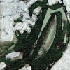 Impression of Europe 10 2004